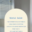 스튜디오밤 이미지