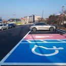 태생7리(문화마을) 이미지