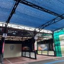 킹콩 샤워 동두천점 이미지