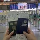 [도로]권선중학교 담(우) | 🇮🇩발리 신혼여행 1.2일차 - 덴파사르공항 도착, 남부투어