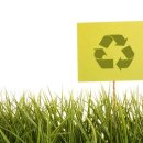 합동플라스틱 이미지