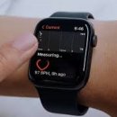 PT 히어로 이미지