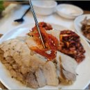 궁중왕족발보쌈 이미지