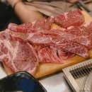 상남동고깃집 창원 블랭 내돈내산 후기