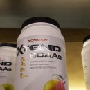 동네헬스장 이미지