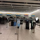 908 | 대한항공 런던에서 인천으로 가는 KE908 추천 후기 및 비행기 꿀팁