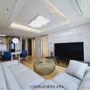 라비체공인중개사사무소 이미지