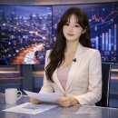바람미디어 네이버블로그