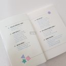 정계수디자인 이미지