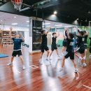 최고입시학원