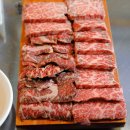 칠성한우촌 이미지