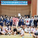 진제초등학교 이미지