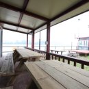 강가의 낙원펜션 이미지