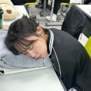황복농장 네이버블로그