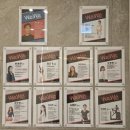 구암동119 | 대전 유성 필라테스 위위필라테스 NC대전유성점 최다은 강사 개인 레슨 맨즈 후기