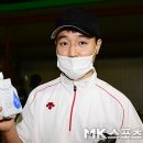 (주)신화코스메틱 이미지