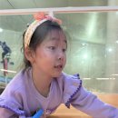 이룸태권도장 이미지