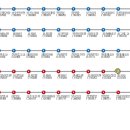 우남목장 이미지