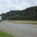 10월 19일(일)옻밭마을, 백운임도 후기 이미지