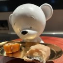 배통치킨울산