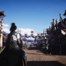 (주)엔터윈 이미지