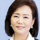 한얼근린공원