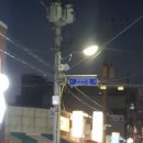 왜관인력 이미지