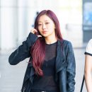 쥴리고 이미지
