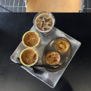 떠오름충전소 | 묵호 1박2일 여행 : 소품샵, 거동탕수육, 장칼국수, 주차정보, 렌트카, 내돈내산