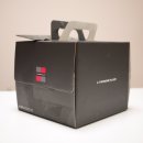 달베어 케이크 | 귀여운 곰돌이 아이생일케이크! 투썸 해피데이 베어 케이크 예약 후기