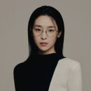 강내안경 네이버블로그