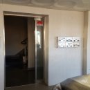 그래이프힐 이미지