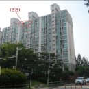 터미널9길 이미지