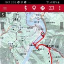 출렁다리 민박 이미지