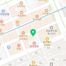 마인드풀스터디카페 범계점 이미지