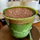 현대상회 | 경복궁역 서촌 한옥 카페 내자상회 | 깊고 진한 쑥향 가득 전통디저트 후기