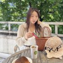[공지] 요즘 내 가방 필수템 선크림과 세노비스 콜라겐 비타민 젤리