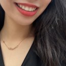 하안봄치과의원 이미지