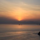 대부산민박 이미지