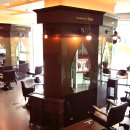 양덕동188 이미지