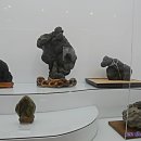 청송꽃돌
