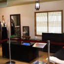 강원도 2박3일 기행 삼척~강릉~속초~고성 명승지 탐방④ 이미지