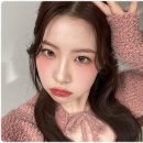한결의원 | 압구정 엔젤미의원, 자연스러운 생기 생기도록 진행한 입술반영구 후기