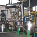 진성산업 이미지