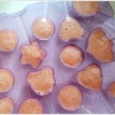 엄마랑아이스