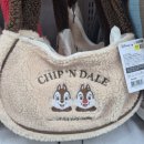 반달인 레드 이미지