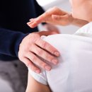 검단바로본365의원 이미지