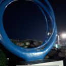 죽성 드림홀 이미지