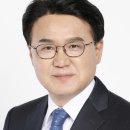 선화초교 이미지