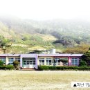 황전초등학교회덕분교장 이미지